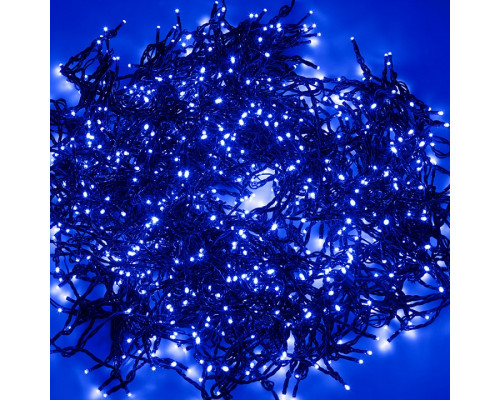 Гирлянда на деревья [100 м] Clip Light LED-BS-200 323-503