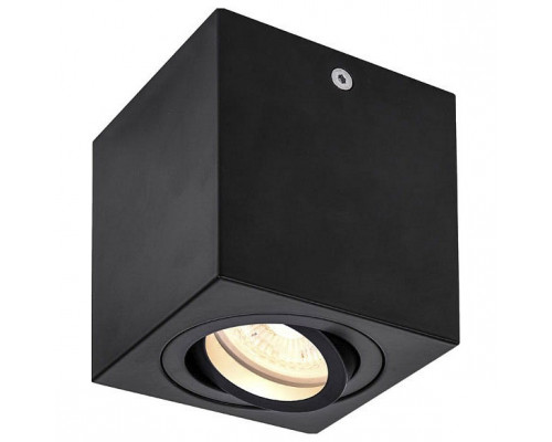 Накладной светильник SLV Triledo 1002013