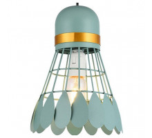 Подвесной светильник Hiper Volan H037-3