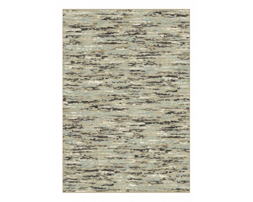 Ковер интерьерный (65x110 см) Genova