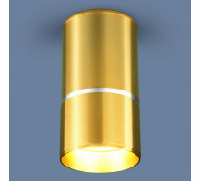 Накладной светильник Elektrostandard DLN106 a047732