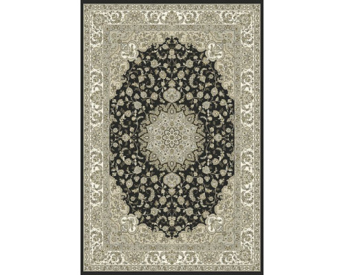 Ковер интерьерный (240x340 см) Royal Palace