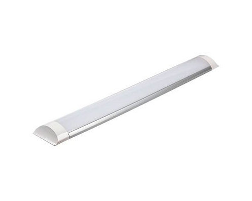 Накладной светильник Gauss WLF-1 144125336