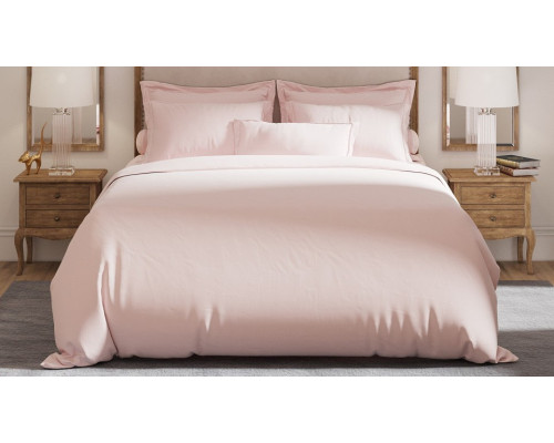 Постельное белье полутораспальное Пандора №7