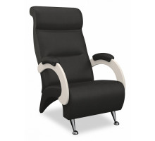 Кресло Модель 9-Д