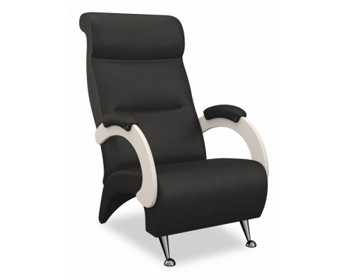 Кресло Модель 9-Д