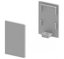 Заглушка для профиля SLV Grazia 1000484