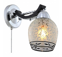 Бра Citilux Вуди 