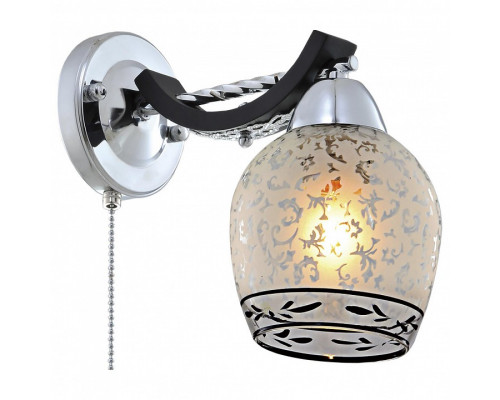 Бра Citilux Вуди