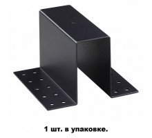 Крепление для трека Novotech Flum 135101