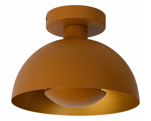 Светильник на штанге Lucide Siemon 45196/01/44