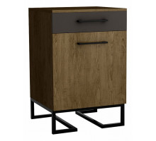 Тумба для обуви Loft