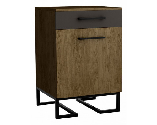 Тумба для обуви Loft