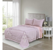 Комплект с одеялом полутораспальным Изида