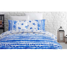 Постельное белье семейное Lagun