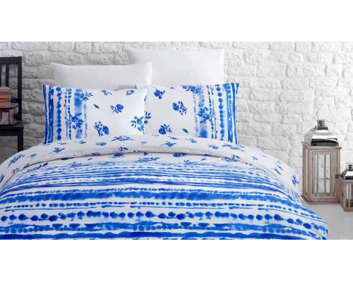 Постельное белье семейное Lagun