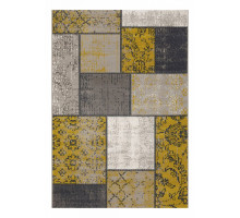 Ковер интерьерный (200x140 см) Vintage