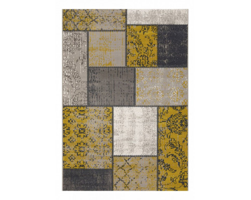 Ковер интерьерный (200x140 см) Vintage