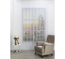 Гардина (300x270 см) RR