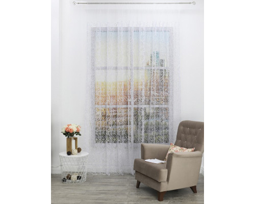 Гардина (300x270 см) RR