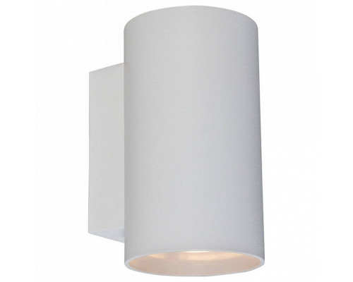 Бра Zumaline Sandy 92695