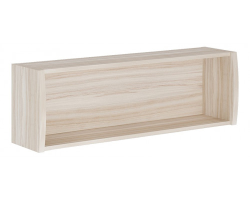 Полка навесная Бартоло ПНД