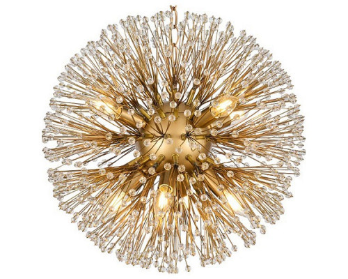 Подвесной светильник LArte Luce