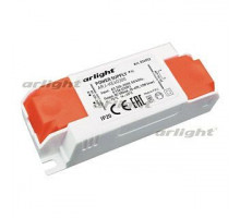 Блок питания Arlight  025709