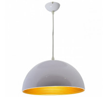 Подвесной светильник Imex PNL.001 PNL.001.300.04