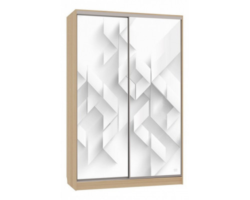 Шкаф-купе Рио 7-600 59