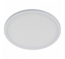 Встраиваемый светильник Эра LED 6 LED 6-6-4K