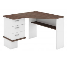 Стол письменный Домино СД-45С