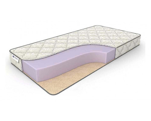 Матрас двуспальный DreamRoll Season Max 2000x2000