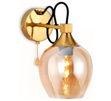 Бра Ambrella Traditional 27 TR9065