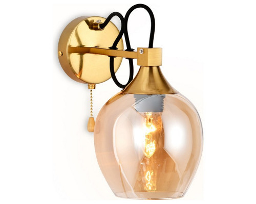 Бра Ambrella Traditional 27 TR9065