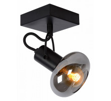 Спот Lucide Madee 17993/01/30