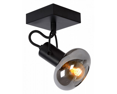 Спот Lucide Madee 17993/01/30