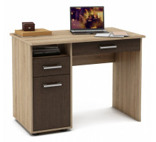 Стол письменный Остин-2Я