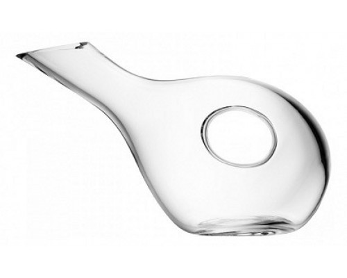 Графин (1.2 л) Ono G853-44-301