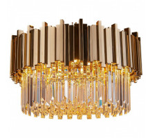 Подвесной светильник L'Arte Luce  