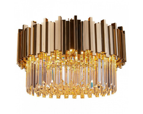 Подвесной светильник LArte Luce