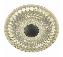 Накладной светильник Escada 10271 10271/S LED