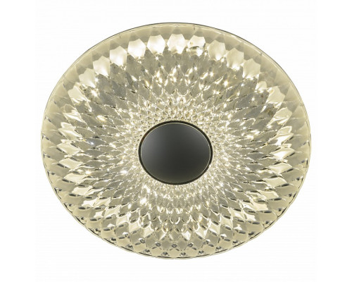 Накладной светильник Escada 10271 10271/S LED