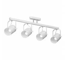 Спот Vitaluce V5254 V5254/4PL