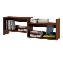 Полка навесная Лайт-42