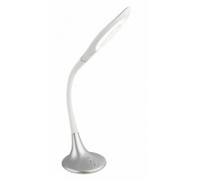 Настольная лампа офисная Globo Pattaya 58271S
