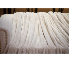 Плед (220x240 см) Эшли