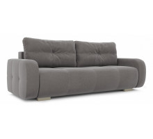 Диван-кровать Томас Slim