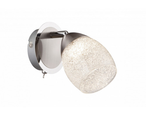 Бра Globo Helena 56003-1