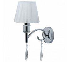 Бра MW-Light Вега 329021601